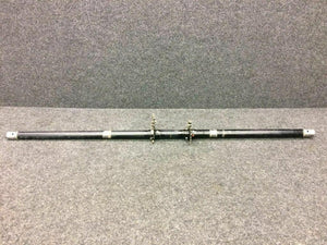 68451-003 (Use: 68451-804) Piper PA32R-301 Torque Tube Assembly Flap