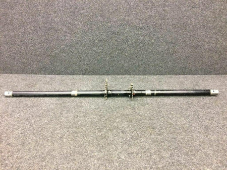 Piper 68451-003 Use 68451-804 Piper PA-32R-301 Flap Torque Tube Assy