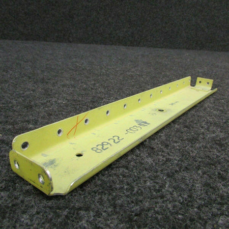 82922-003 Piper PA46-350 Bracket Idler RH BAS Part Sales | Airplane Parts