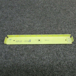 82922-003 Piper PA46-350 Bracket Idler RH