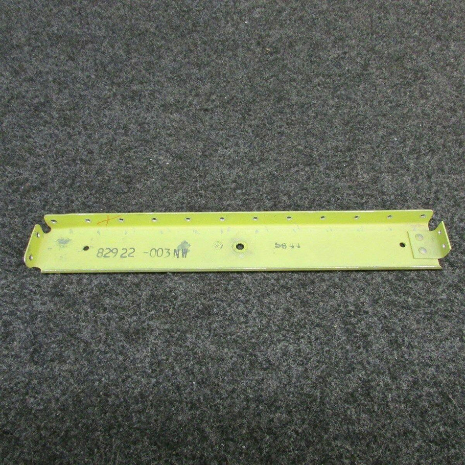 Piper PA46-350 Bracket Idler RH P/N 82922-003