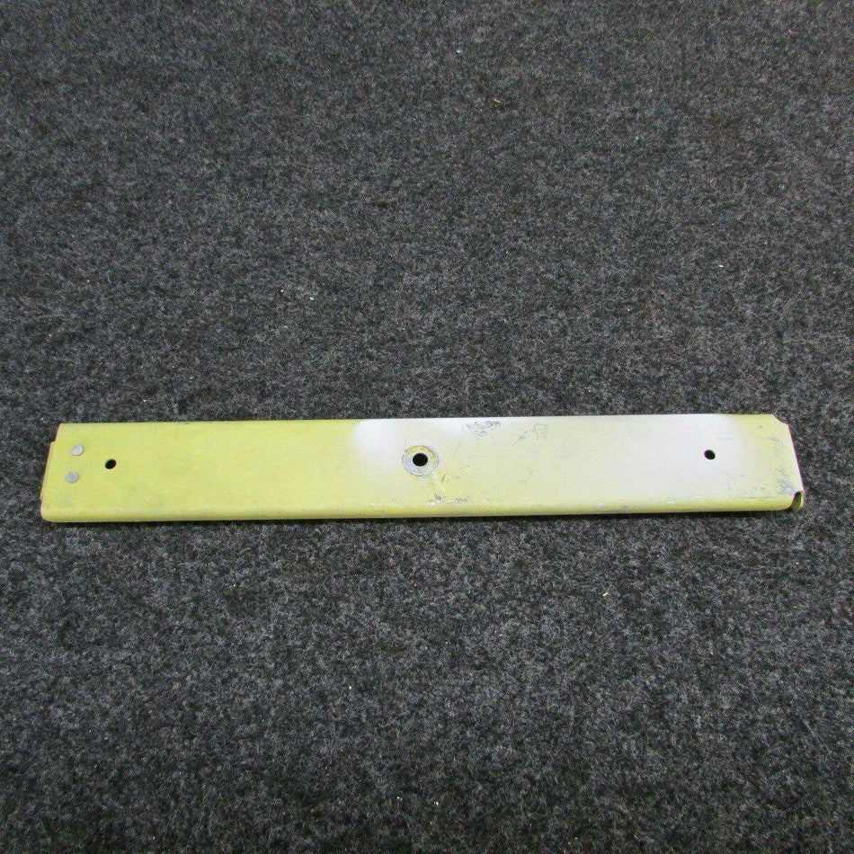 Piper PA46-350 Bracket Idler RH P/N 82922-003
