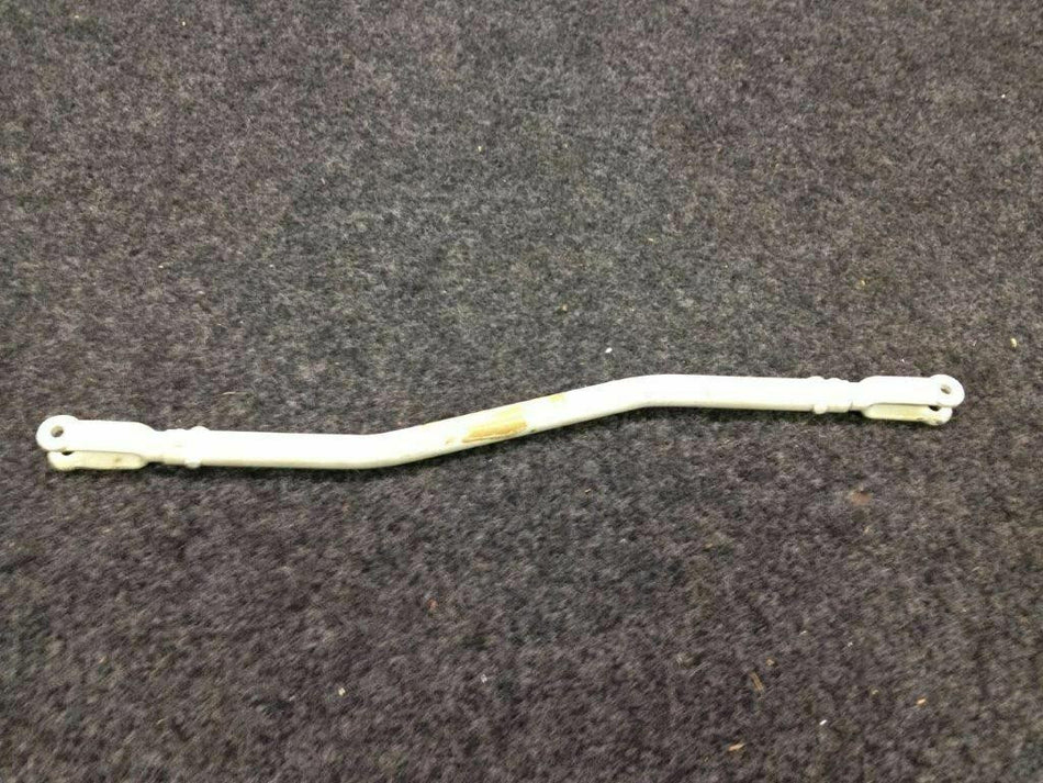 Does Not Apply 0760133-3AGW Alt 0760133-3 Tube Assembly SA