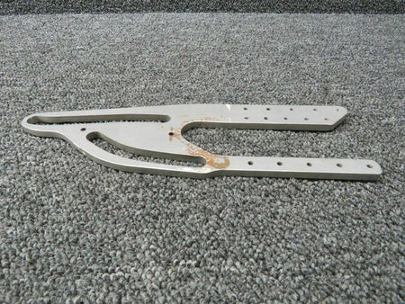 83558-003 Piper PA46-350 Flap Track RH (STA: 93.00) BAS Part Sales | Airplane Parts