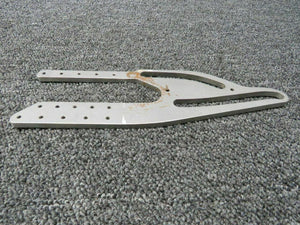 83558-003 Piper PA46-350 Flap Track RH (STA: 93.00)