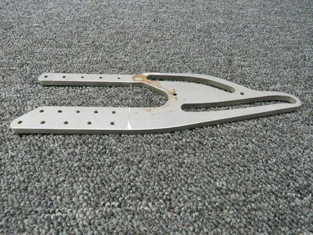 Piper PA46-350 Flap Track RH STA 93.00P/N 83558-003