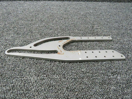 Piper PA46-350 Flap Track RH STA 93.00P/N 83558-003
