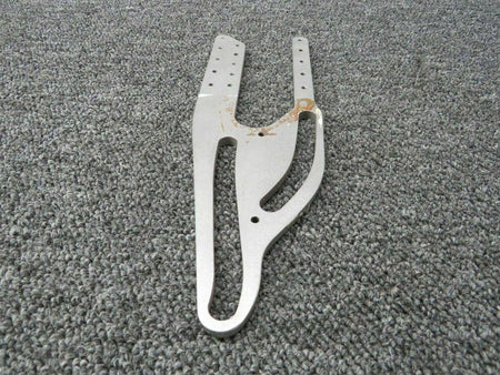 Piper PA46-350 Flap Track RH STA 93.00P/N 83558-003