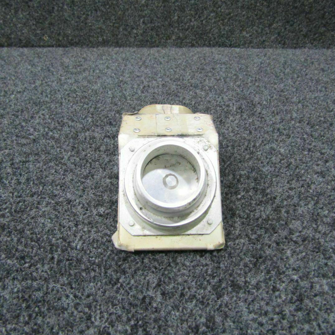 Piper 55933-002 Piper PA-31T Cabin Airbox Assembly C20