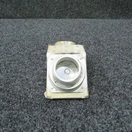 Piper 55933-002 Piper PA-31T Cabin Airbox Assembly C20