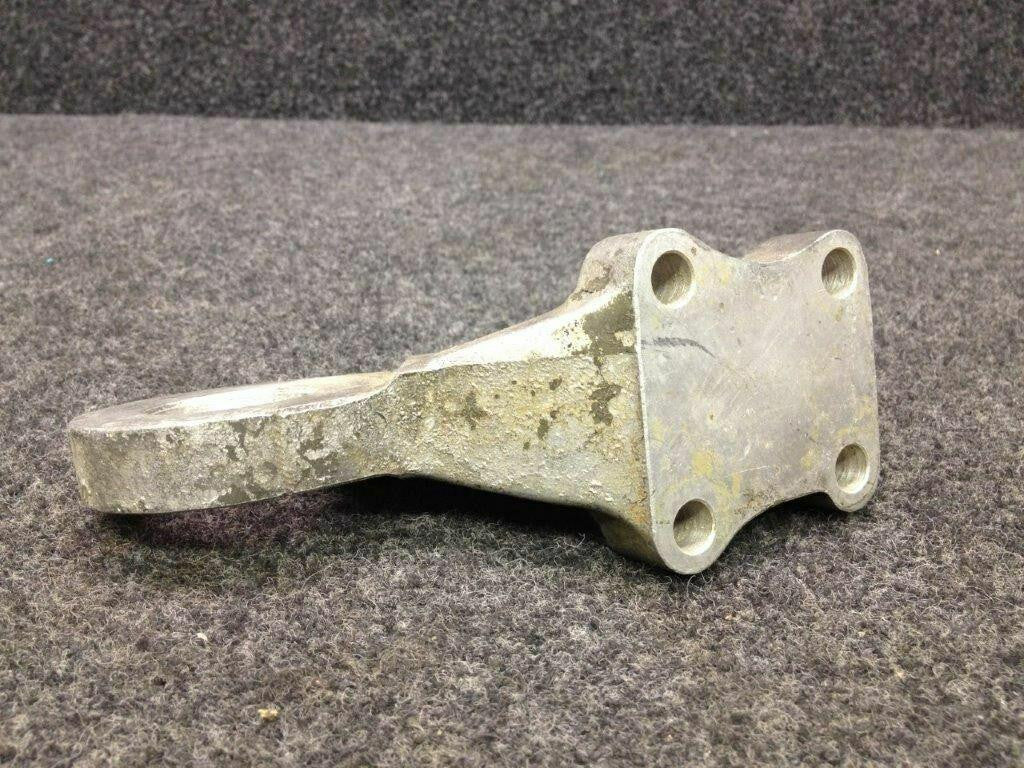534470 Bracket Engine Mount (SA) BAS Part Sales | Airplane Parts