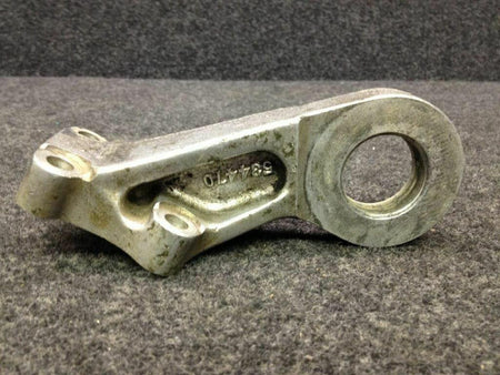 Does Not Apply 534470 Bracket Engine Mount SA