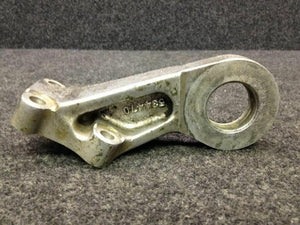 534470 Bracket Engine Mount (SA)