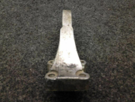 Does Not Apply 534470 Bracket Engine Mount SA