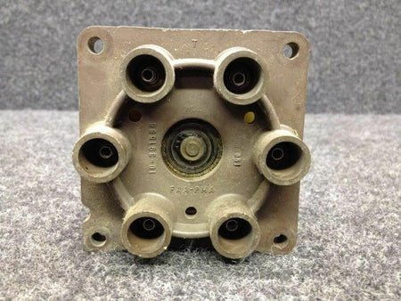 10-391506 Distributor Block (SA) BAS Part Sales | Airplane Parts