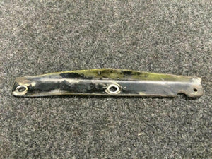 194083 Bellanca 14-19-3A Static Cable Bracket RH