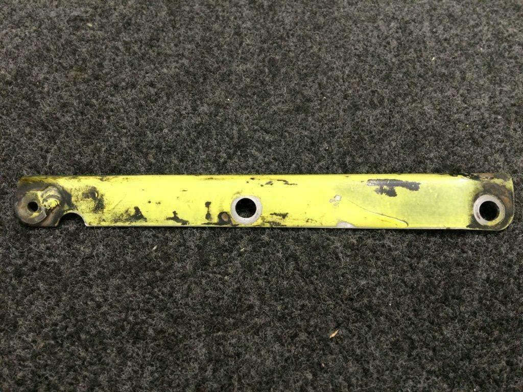 Bellanca 14-19-3A Bracket Static Cable RHP/N 194083