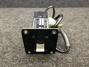 710BB-2 Safe Flight T-3 Lift Transducer (SA)
