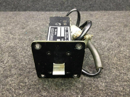 710BB-2 Safe Flight T-3 Lift Transducer (SA) BAS Part Sales | Airplane Parts
