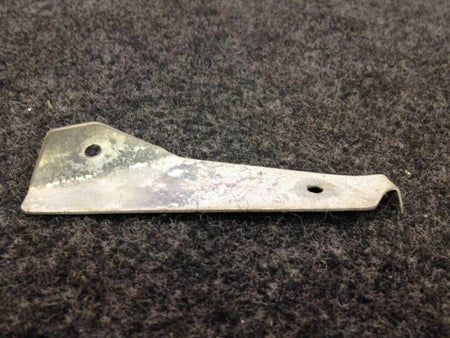 Does Not Apply 14621-000 Bracket Assembly SA
