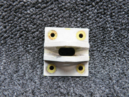 Cessna 5527115-1 Cessna Citation 500 Fitting Linkage Attach