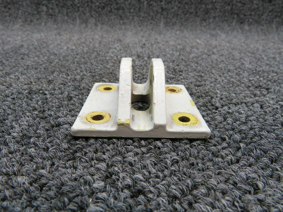Cessna 5527115-1 Cessna Citation 500 Fitting Linkage Attach