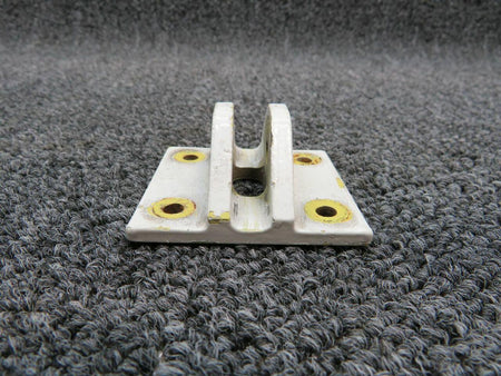 Cessna 5527115-1 Cessna Citation 500 Fitting Linkage Attach