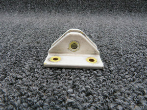 5527115-1 Cessna Citation 500 Fitting Linkage Attach