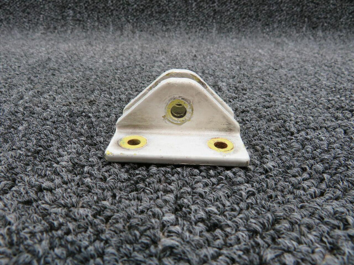 Cessna 5527115-1 Cessna Citation 500 Fitting Linkage Attach