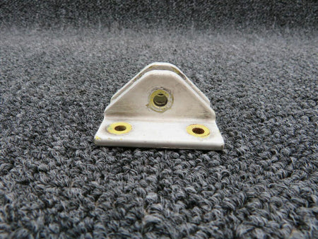 Cessna 5527115-1 Cessna Citation 500 Fitting Linkage Attach