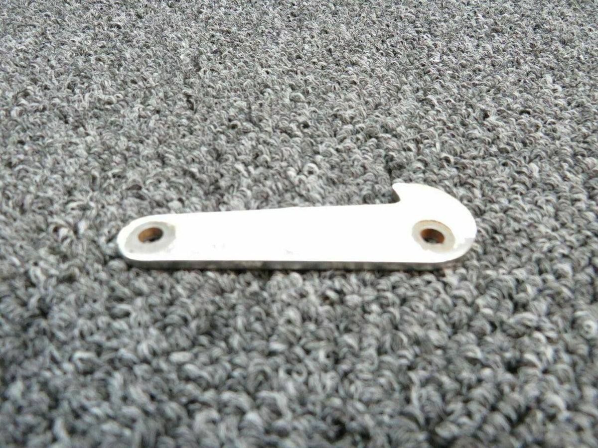 Piper 67028-000 Piper PA-32R-301 Hook Main Gear Assy