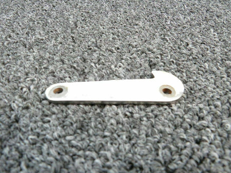 Piper 67028-000 Piper PA-32R-301 Hook Main Gear Assy