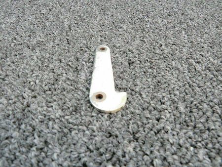 Piper 67028-000 Piper PA-32R-301 Hook Main Gear Assy