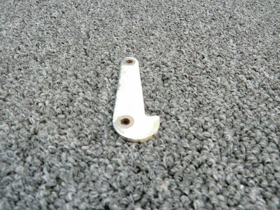 Piper 67028-000 Piper PA-32R-301 Hook Main Gear Assy