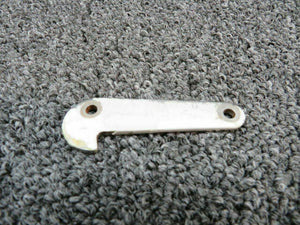 67028-000 Piper PA32R-301 Main Gear Hook Assembly