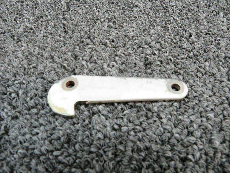 Piper 67028-000 Piper PA-32R-301 Hook Main Gear Assy