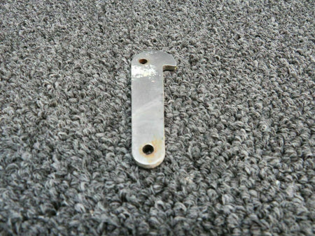 Piper 67028-000 Piper PA-32R-301 Hook Main Gear Assy