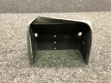 Cessna 5518116-6 Cessna Citation 500 Box Floodlight Mount Volts 28