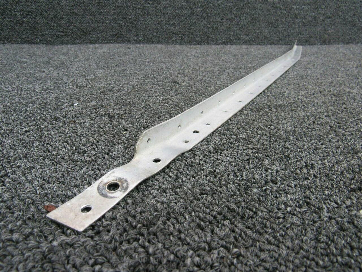 1212407-3 Cessna T210L Angle Reinforcement Tail LH BAS Part Sales | Airplane Parts