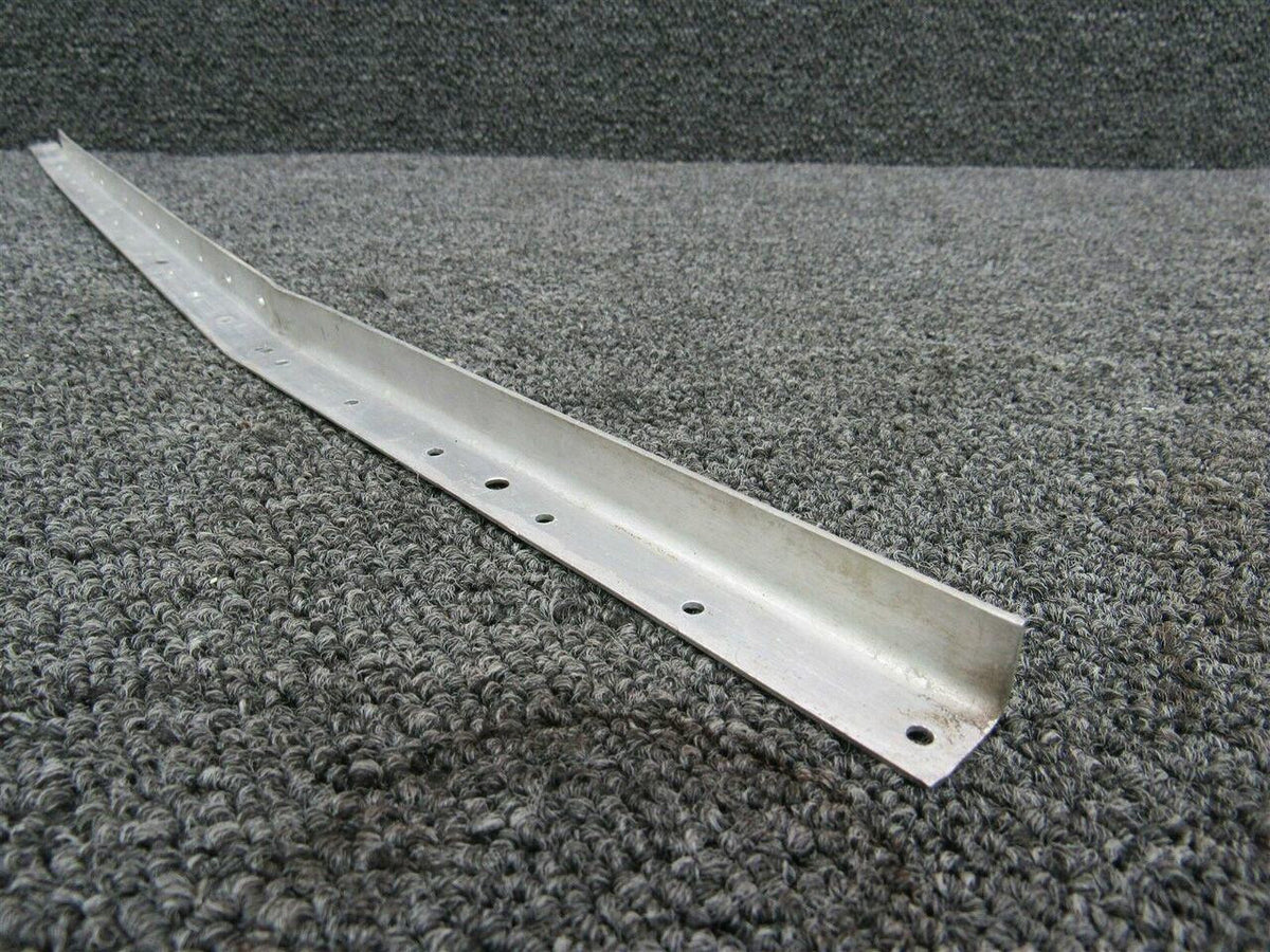Cessna 1212407-3 Cessna T210L Angle Reinforcement Tail LH