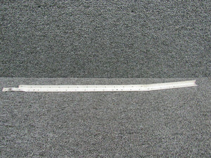 1212407-3 Cessna T210L Angle Reinforcement Tail LH