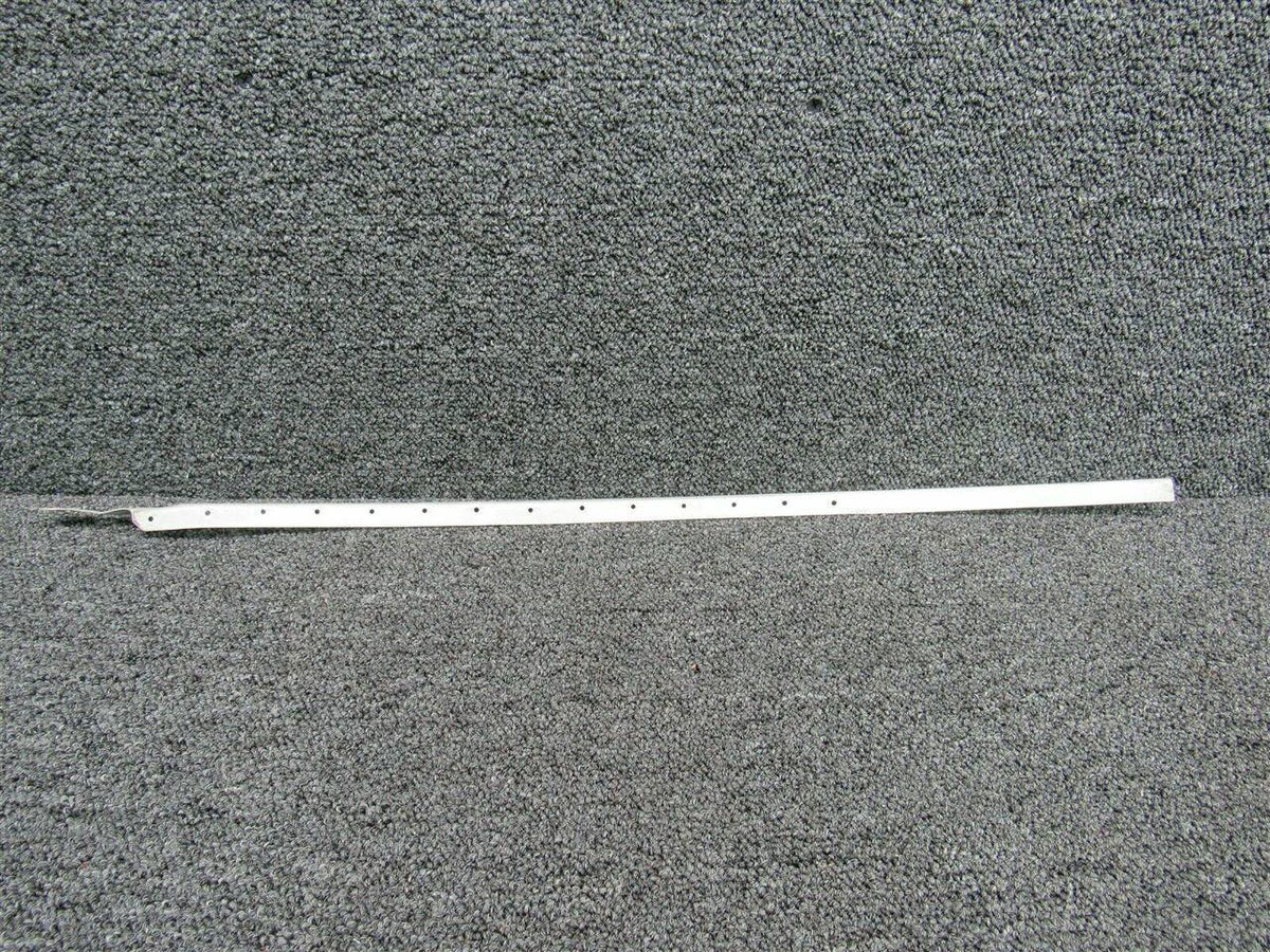 Cessna 1212407-3 Cessna T210L Angle Reinforcement Tail LH