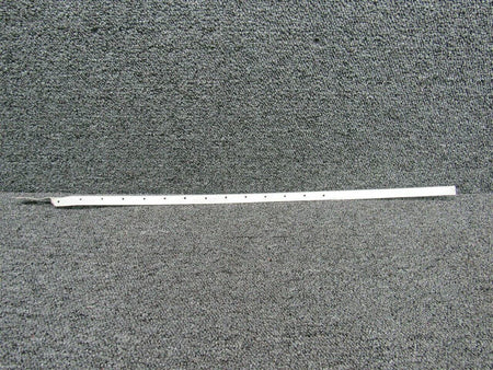 Cessna 1212407-3 Cessna T210L Angle Reinforcement Tail LH