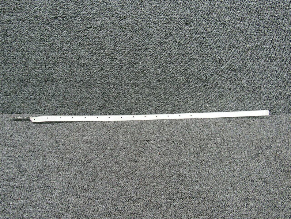 Cessna 1212407-3 Cessna T210L Angle Reinforcement Tail LH
