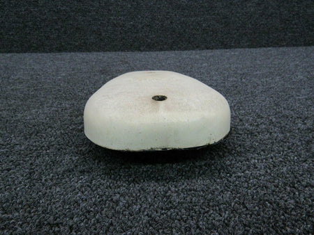 622-3586-001 Piper PA28-235 S-Tec ANT-650A Antenna w/ Bracket BAS Part Sales | Airplane Parts