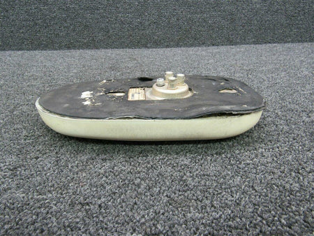 S-Tec Corp 622-3586-001 Piper PA28-235 S-Tec Corp ANT-650A Antenna w/ Bracket