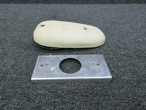 622-3586-001 S-Tec ANT-650A Antenna with Bracket