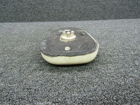 S-Tec Corp 622-3586-001 Piper PA28-235 S-Tec Corp ANT-650A Antenna w/ Bracket