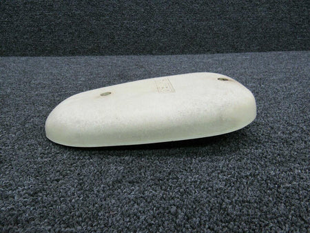 S-Tec Corp 622-3586-001 Piper PA28-235 S-Tec Corp ANT-650A Antenna w/ Bracket