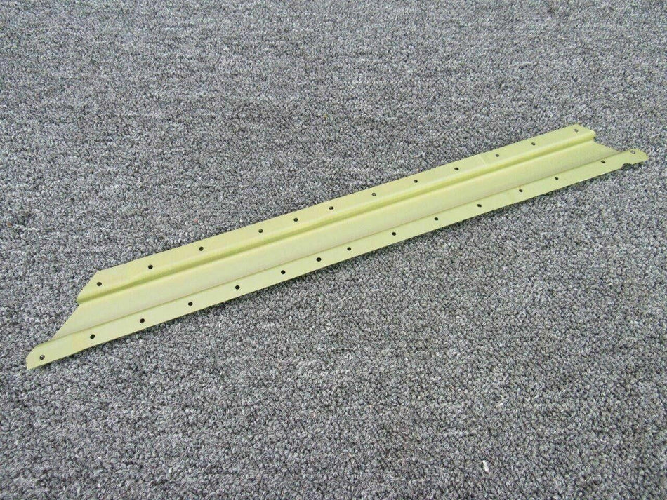 Cessna 2453003-1 Cessna 172RG Stiffener Firewall Assy LH Zinc